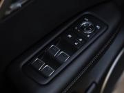 Lexus RX IV Санкт-Петербург  - изображение 67