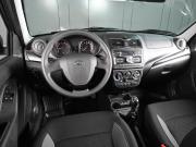 Lada (ВАЗ) Granta I Рестайлинг Ростов-на-Дону  - изображение 24