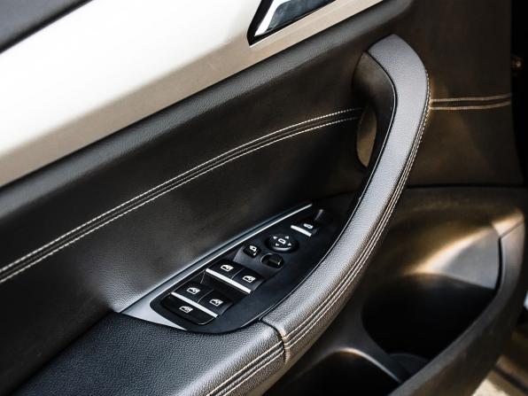 BMW X3 III (G01) с пробегом 2019 года, цена 3 700 000 рублей, 140448 км, внедорожник, Автокод Объявления