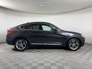 BMW X4 I (F26) Москва  - изображение 23