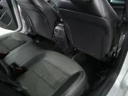 Mercedes-Benz CLA I (C117 X117) Новосибирск  - изображение 41