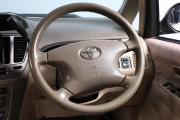 Toyota Nadia Новосибирск  - изображение 30