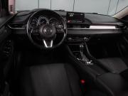 Mazda 6 III (GJ) Рестайлинг 2 Воронеж  - изображение 25