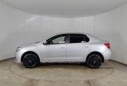 Renault Logan II Волгоград  - изображение 23