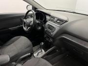 Kia Rio III Санкт-Петербург  - изображение 41
