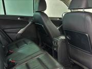 Volkswagen Tiguan I Москва  - изображение 29