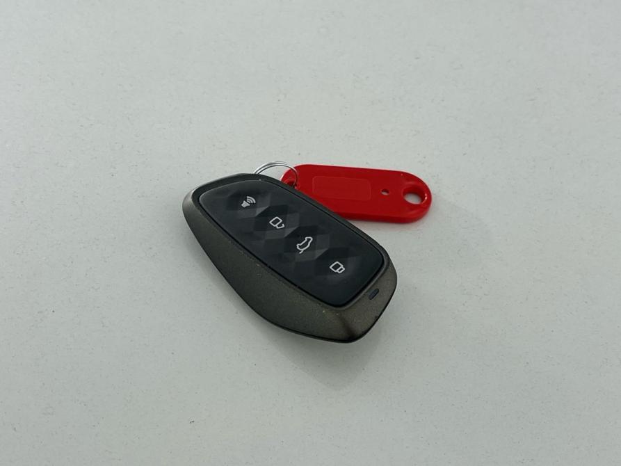 Haval H3 I Ижевск  - изображение 21