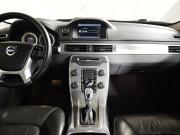 Volvo XC70 II Москва  - изображение 33