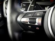 BMW X6 II (F16) Москва  - изображение 60