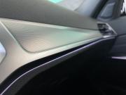 BMW 3 серии VII (G2x) Калининград  - изображение 45