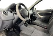 Renault Duster I Нижний Новгород  - изображение 31