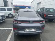 JAC J7 I Сургут  - изображение 12