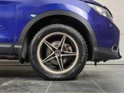 Nissan Qashqai II Москва  - изображение 49