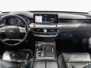 Kia K900 II Казань  - изображение 18