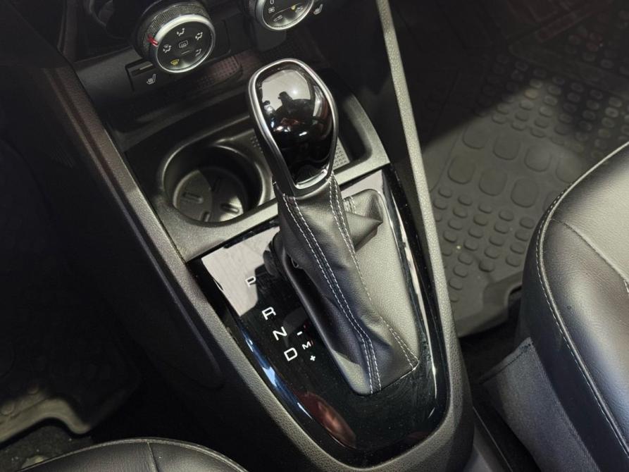 Lada (ВАЗ) Vesta I Рестайлинг (NG) Ижевск  - изображение 24