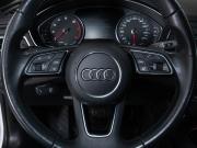 Audi A5 II (F5) Казань  - изображение 29