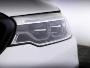 BMW 5 серии VII (G30/G31/G38) Москва  - изображение 47