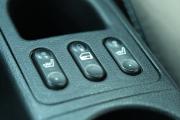 Nissan Qashqai I Рестайлинг Омск  - изображение 36