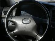 BYD F3 I Иваново  - изображение 34