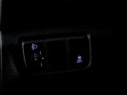 Hyundai Creta I Санкт-Петербург  - изображение 58