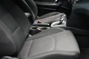 Kia Ceed III Крым  - изображение 49