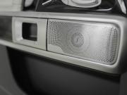 Mercedes-Benz G-Класс AMG II (W465) Рестайлинг Москва  - изображение 38