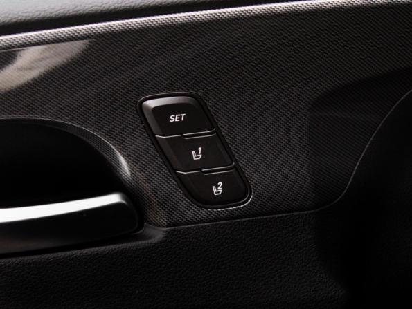 Hyundai Santa Fe IV Рестайлинг с пробегом 2021 года, цена 3 099 000 рублей, 107000 км, внедорожник, Автокод Объявления