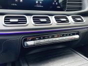 Mercedes-Benz GLE Coupe II (C167) Пермь  - изображение 63