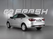 Lada (ВАЗ) Vesta I Рестайлинг (NG) Минеральные Воды  - изображение 17