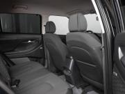 Hyundai Creta II Казань  - изображение 16
