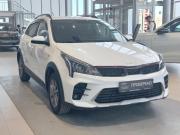 Solaris KRX Казань  - изображение 25
