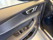 Chery Tiggo 7 Pro Max I Челябинск  - изображение 46
