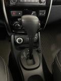 Nissan Terrano III (D10) Воронеж  - изображение 35