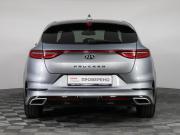 Kia Proceed I Химки  - изображение 22