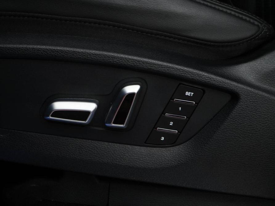 Haval H9 I Рестайлинг Москва  - изображение 18