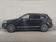 Volkswagen Touareg II Санкт-Петербург  - изображение 24