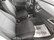 Hyundai Solaris II Рестайлинг Тула  - изображение 16