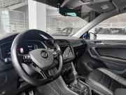 Volkswagen Tiguan II Казань  - изображение 47