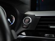BMW X4 II (G02) Москва  - изображение 51