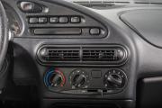 Lada (ВАЗ) Niva Travel I Томск  - изображение 31