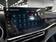 Toyota Highlander IV (XU70) Москва  - изображение 59