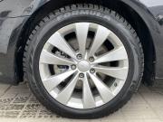 Volkswagen Passat CC I Рестайлинг Тамбов  - изображение 38