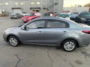 Kia Rio IV Санкт-Петербург  - изображение 17