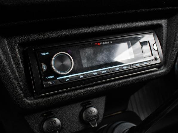 Lada (ВАЗ) Niva Legend с пробегом 2024 года, цена 875 000 рублей, 59893 км, внедорожник, Автокод Объявления