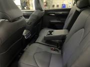 Toyota Highlander IV (XU70) Воронеж  - изображение 39