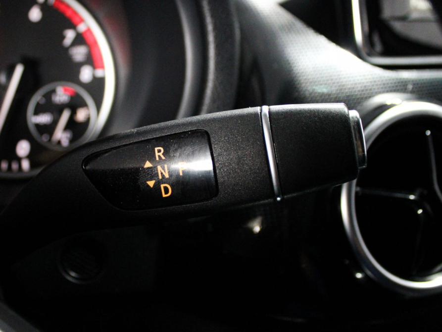 Mercedes-Benz B-Класс II (W246) Минеральные Воды  - изображение 16
