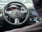 Nissan Juke I Новосибирск  - изображение 46