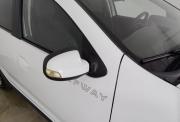 Renault Sandero II Рестайлинг Волгоград  - изображение 44
