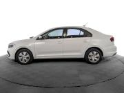 Volkswagen Polo VI Москва  - изображение 32
