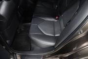 Toyota Camry VIII (XV70) Рестайлинг Сургут  - изображение 47